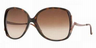 lunette vogue homme prix,lunettes de soleil femme tunisie lunette vogue homme prix,lunettes de soleil femme tunisie